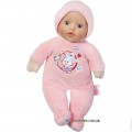 Пупс First Love Baby Born Zapt creation 821091